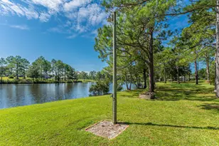 402 10 Lake Dr, Defuniak Springs, FL 32433 - Photo 57