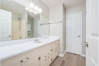 402 Ten Lake Drive, Defuniak Springs, FL 32433 - Photo 29