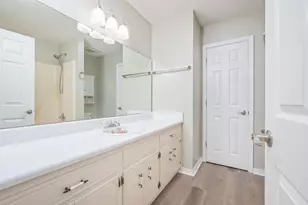 402 10 Lake Dr, Defuniak Springs, FL 32433 - Photo 29