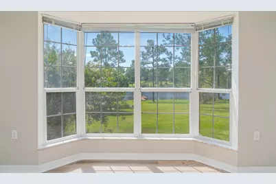 402 Ten Lake Drive, Defuniak Springs, FL 32433 - Photo 23