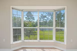 402 10 Lake Dr, Defuniak Springs, FL 32433 - Photo 23