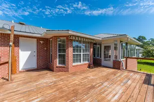 402 10 Lake Dr, Defuniak Springs, FL 32433 - Photo 43