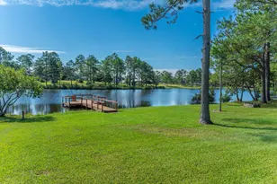 402 10 Lake Dr, Defuniak Springs, FL 32433 - Photo 53