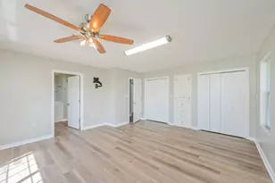 402 10 Lake Dr, Defuniak Springs, FL 32433 - Photo 19