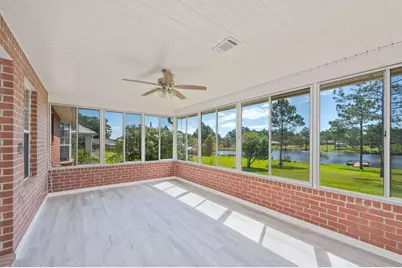 402 Ten Lake Drive, Defuniak Springs, FL 32433 - Photo 37