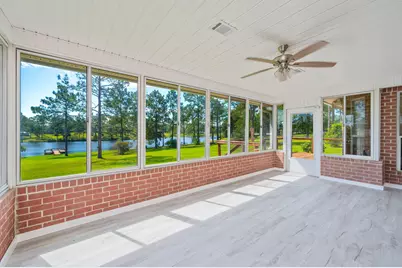 402 Ten Lake Drive, Defuniak Springs, FL 32433 - Photo 39