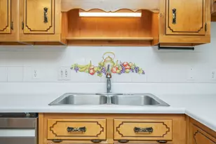 402 10 Lake Dr, Defuniak Springs, FL 32433 - Photo 17