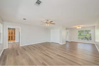 402 Ten Lake Drive, Defuniak Springs, FL 32433 - Photo 5