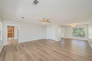 402 10 Lake Dr, Defuniak Springs, FL 32433 - Photo 5