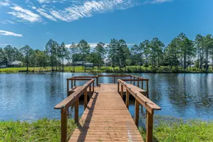 402 10 Lake Dr, Defuniak Springs, FL 32433 - Photo 49