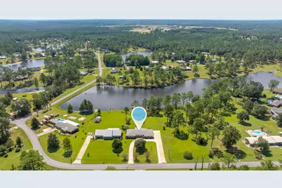 402 Ten Lake Drive, Defuniak Springs, FL 32433 - Photo 75