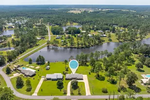 402 10 Lake Dr, Defuniak Springs, FL 32433 - Photo 75