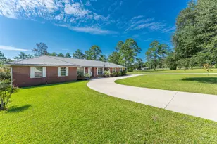 402 10 Lake Dr, Defuniak Springs, FL 32433 - Photo 63