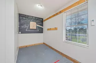 402 10 Lake Dr, Defuniak Springs, FL 32433 - Photo 47