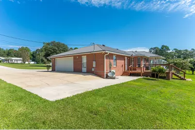 402 Ten Lake Drive, Defuniak Springs, FL 32433 - Photo 65
