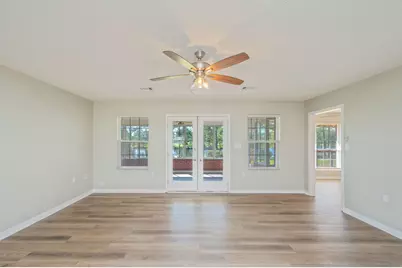 402 Ten Lake Drive, Defuniak Springs, FL 32433 - Photo 3