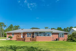 402 10 Lake Dr, Defuniak Springs, FL 32433 - Photo 67