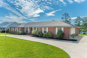 402 10 Lake Dr, Defuniak Springs, FL 32433 - Photo 59