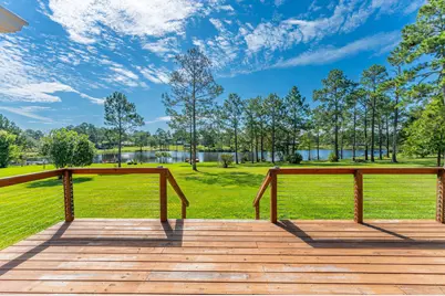 402 Ten Lake Drive, Defuniak Springs, FL 32433 - Photo 41