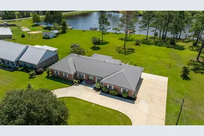 402 Ten Lake Drive, Defuniak Springs, FL 32433 - Photo 71