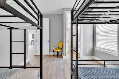 1963 Baytowne Loop, Miramar Beach, FL 32550 - Photo 31