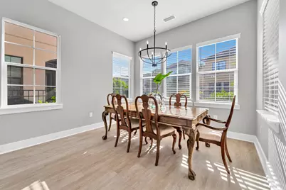 1963 Baytowne Loop, Miramar Beach, FL 32550 - Photo 11