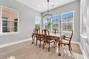 1963 Baytowne Loop, Miramar Beach, FL 32550 - Photo 11