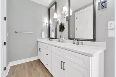 1963 Baytowne Loop, Miramar Beach, FL 32550 - Photo 27