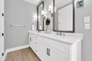 1963 Baytowne Loop, Miramar Beach, FL 32550 - Photo 27