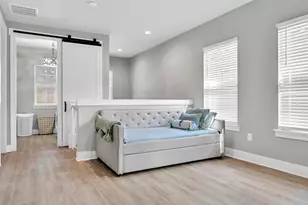 1963 Baytowne Loop, Miramar Beach, FL 32550 - Photo 39