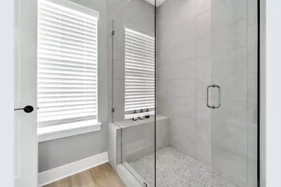 1963 Baytowne Loop, Miramar Beach, FL 32550 - Photo 29