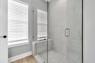 1963 Baytowne Loop, Miramar Beach, FL 32550 - Photo 29