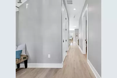 1963 Baytowne Loop, Miramar Beach, FL 32550 - Photo 3