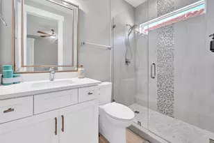 1963 Baytowne Loop, Miramar Beach, FL 32550 - Photo 35