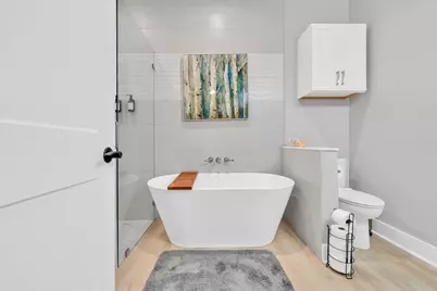 1963 Baytowne Loop, Miramar Beach, FL 32550 - Photo 23