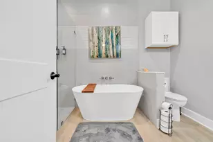 1963 Baytowne Loop, Miramar Beach, FL 32550 - Photo 23