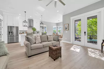 1963 Baytowne Loop, Miramar Beach, FL 32550 - Photo 17