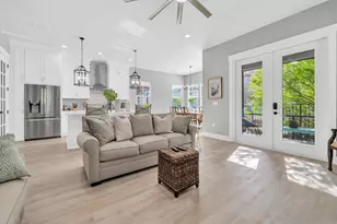 1963 Baytowne Loop, Miramar Beach, FL 32550 - Photo 17