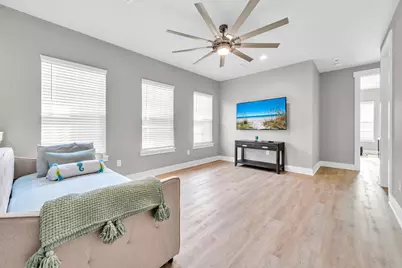 1963 Baytowne Loop, Miramar Beach, FL 32550 - Photo 37