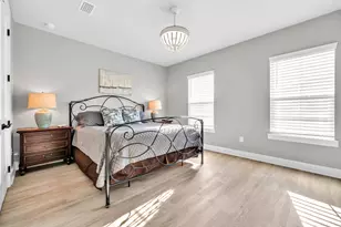 1963 Baytowne Loop, Miramar Beach, FL 32550 - Photo 25