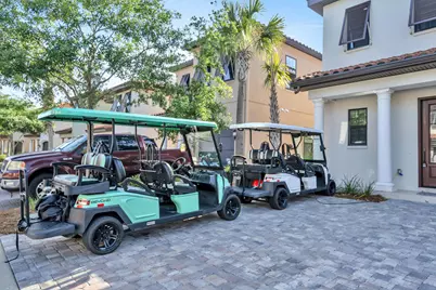 1963 Baytowne Loop, Miramar Beach, FL 32550 - Photo 41