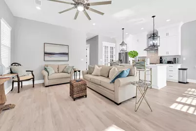 1963 Baytowne Loop, Miramar Beach, FL 32550 - Photo 15