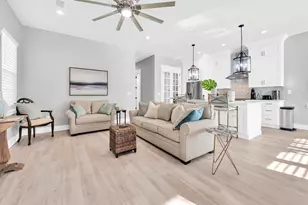 1963 Baytowne Loop, Miramar Beach, FL 32550 - Photo 15