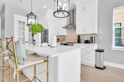 1963 Baytowne Loop, Miramar Beach, FL 32550 - Photo 7