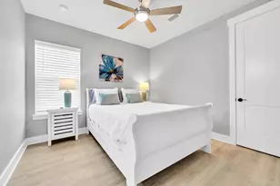 1963 Baytowne Loop, Miramar Beach, FL 32550 - Photo 33