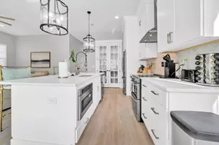 1963 Baytowne Loop, Miramar Beach, FL 32550 - Photo 9