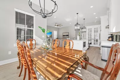 1963 Baytowne Loop, Miramar Beach, FL 32550 - Photo 13