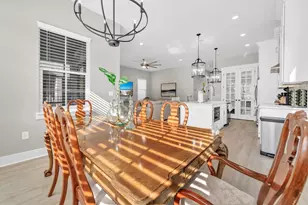 1963 Baytowne Loop, Miramar Beach, FL 32550 - Photo 13