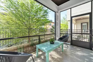 1963 Baytowne Loop, Miramar Beach, FL 32550 - Photo 19