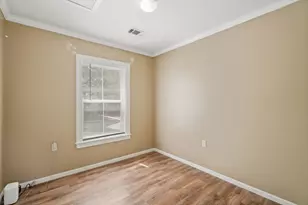 147 & 153 Caswell Branch Rd, Freeport, FL 32439 - Photo 11